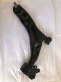 2009 - 2014 FORD EDGE Front Suspension Lower Control Arm Left Side LH G