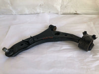 2009 - 2014 FORD EDGE Front Suspension Lower Control Arm Left Side LH G