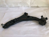 2009 - 2014 FORD EDGE Front Suspension Lower Control Arm Left Side LH G