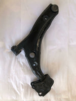 2009 - 2014 FORD EDGE Front Suspension Lower Control Arm Left Side LH G