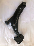 2009 - 2014 FORD EDGE Front Suspension Lower Control Arm Left Side LH G