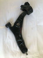2009 - 2014 FORD EDGE Front Suspension Lower Control Arm Left Side LH G