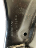2009 - 2014 FORD EDGE Front Suspension Lower Control Arm Left Side LH G