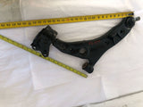 2009 - 2014 FORD EDGE Front Suspension Lower Control Arm Left Side LH G