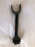 2014 FORD EDGE Rear Suspension Lower Forward Control Arm Locating Right Side G