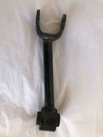 2014 FORD EDGE Rear Suspension Lower Forward Control Arm Locating Right Side G
