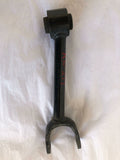 2014 FORD EDGE Rear Suspension Lower Forward Control Arm Locating Right Side G