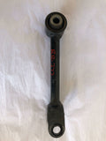 2014 FORD EDGE Rear Suspension Lower Forward Control Arm Locating Right Side G