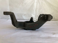 2011 - 2014 FORD EDGE Rear Suspension Steering Knuckle Left Side LH G