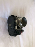 2012 - 2014 FORD EDGE Throttle Valve Assembly 2.0L (turbo) Code 0280750586 G