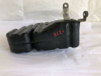 2007 - 2012 MITSUBISHI ECLIPSE Air Intake Resonator 2.4L FWD G