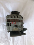 2008 - 2009 MITSUBISHI ECLIPSE Engine Motor Alternator 110 Amp A3TG4891ZC G