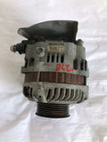 2008 - 2009 MITSUBISHI ECLIPSE Engine Motor Alternator 110 Amp A3TG4891ZC G