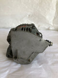 2008 - 2009 MITSUBISHI ECLIPSE Engine Motor Alternator 110 Amp A3TG4891ZC G