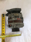 2008 - 2009 MITSUBISHI ECLIPSE Engine Motor Alternator 110 Amp A3TG4891ZC G