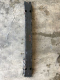2007 - 2012 MITSUBISHI ECLIPSE Bumper Cover Reinforcement Beam Hatchback G