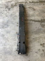 2007 - 2012 MITSUBISHI ECLIPSE Bumper Cover Reinforcement Beam Hatchback G