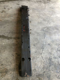 2007 - 2012 MITSUBISHI ECLIPSE Bumper Cover Reinforcement Beam Hatchback G