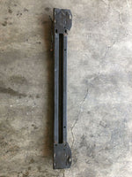 2007 - 2012 MITSUBISHI ECLIPSE Bumper Cover Reinforcement Beam Hatchback G