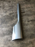 2009 MITSUBISHI ECLIPSE Side Skirt Rail Rocker Panel Right Side RH Hatchback G