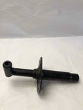 2004 BMW 325I Front Bumper Shock Absorber Left Driver Side LH G
