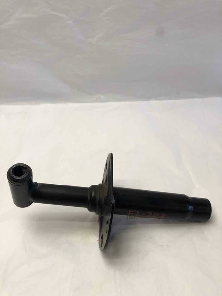 2004 BMW 325I Front Bumper Shock Absorber Left Driver Side LH G