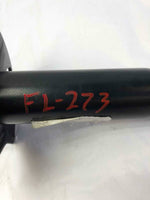 2004 BMW 325I Front Bumper Shock Absorber Left Driver Side LH G