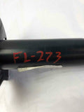 2004 BMW 325I Front Bumper Shock Absorber Left Driver Side LH G
