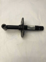 2004 BMW 325I Front Bumper Shock Absorber Left Driver Side LH G
