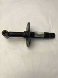 2004 BMW 325I Front Bumper Shock Absorber Left Driver Side LH G