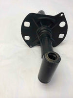 2004 BMW 325I Front Bumper Shock Absorber Left Driver Side LH G