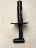 2004 BMW 325I Front Bumper Shock Absorber Left Driver Side LH G