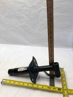 2004 BMW 325I Front Bumper Shock Absorber Left Driver Side LH G