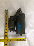 2004 BMW 325I Engine Starter Motor Assembly 2.5L G