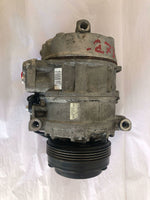 2004 - 2005 BMW 325I AC Air Compressor Code 64526916232 G