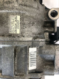 2004 - 2005 BMW 325I AC Air Compressor Code 64526916232 G