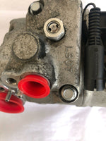 2004 - 2005 BMW 325I AC Air Compressor Code 64526916232 G