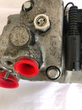 2004 - 2005 BMW 325I AC Air Compressor Code 64526916232 G
