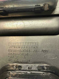 1991 FORD THUNDERBIRD Front Center Console Trim Cover E9SB-63044C74-AHW G