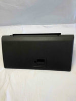 1991 FORD THUNDERBIRD Front Dash Storage Compartment Glove Box G