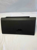 1991 FORD THUNDERBIRD Front Dash Storage Compartment Glove Box G
