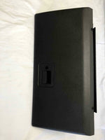 1991 FORD THUNDERBIRD Front Dash Storage Compartment Glove Box G