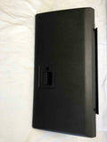 1991 FORD THUNDERBIRD Front Dash Storage Compartment Glove Box G