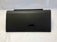 1991 FORD THUNDERBIRD Front Dash Storage Compartment Glove Box G