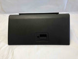 1991 FORD THUNDERBIRD Front Dash Storage Compartment Glove Box G