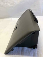 1991 FORD THUNDERBIRD Front Dash Storage Compartment Glove Box G