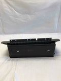1991 FORD THUNDERBIRD Front Dash Storage Compartment Glove Box G