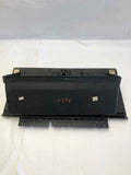1991 FORD THUNDERBIRD Front Dash Storage Compartment Glove Box G