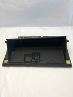 1991 FORD THUNDERBIRD Front Dash Storage Compartment Glove Box G