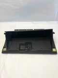 1991 FORD THUNDERBIRD Front Dash Storage Compartment Glove Box G